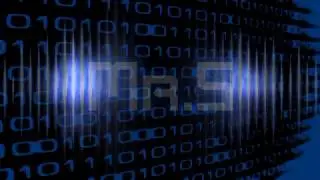 ASCII аквариум в терминале