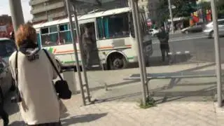День рождения Михаила Ходорковского. Часть 2.
