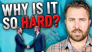 Why Is It So Difficult to Get an Offer in Compromise Approved?