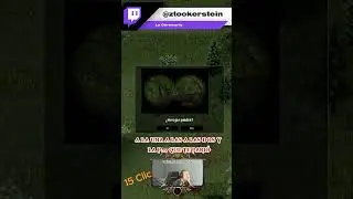 🧟‍♂️🤦‍♂️ Zombie Fugitivo! La Desesperación de NubAsian 🤦‍♂️ 