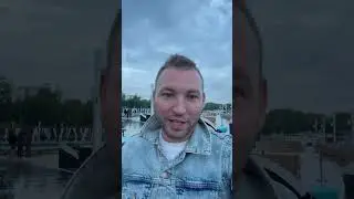 Застройка сцены под хедлайнеров #рукивверх #полинагагарина  #застройка #организациямероприятий
