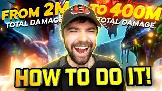 MASTER HYDRA! How To Counter ALL Heads With These Tips And Team Build Strategy | Raid Shadow Legends