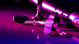 CONTEC Drop-A-Gogo