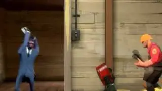 sentry.avi
