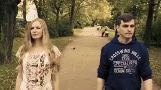 ПилОт - Безмятежность