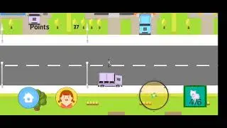 Aechi's City add round 3 #game #gameplay #tiktok
