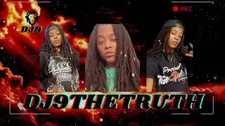 My New Channel Trailer 2022🏳️‍🌈🦁🖤 | #Shorts