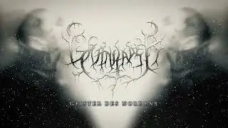 Granitader - Geister des Nordens - Trackpremiere 2024