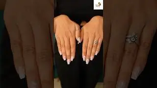 Rits Dhawan Unisex Luxury Salon Contact No - 9090845757  9090835757 