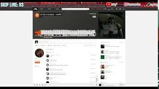 Reviewing YOUR Music! / Beat Review