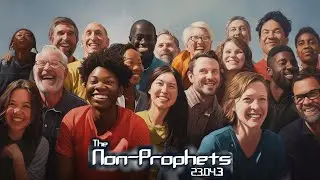 🕊️⛪ Atheist Congregations Replacing Churches? 🌈🕊️