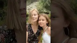 Мамы актрисы с дочками актрисами. 