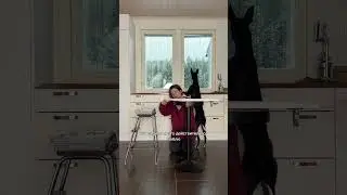Не просто найти то, что действительно нравится 