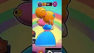 чего нахрен!? #бравлстарс #brawlstars #бравл #brawl #бс #пжактив #мем #реки #supercell