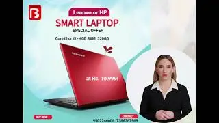 Limited-Time Offer: Unbeatable Laptop Prices!