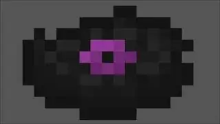 Lost - fan made minecraft music disc