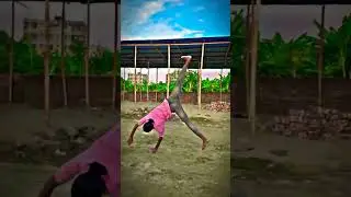 round off Arabian  