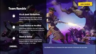 Fortnite_20190106134013