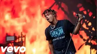Juice WRLD - Walk This Way (Music Video)