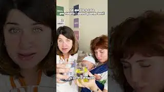 Sai già a chi mandarlo