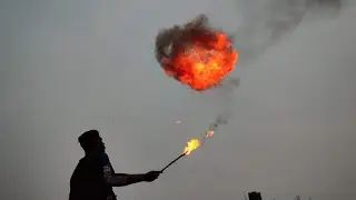 Shakrain Festival 2020 || পৌষ সংক্রান্তি ১৪২৭ ।। সাকরাইন উৎসব ২০২০