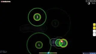 first 7* fc (330pp)
