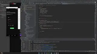 Flutter Chat_gpt_sdk [error You didn't provide an API key]