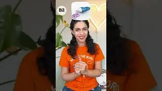 What's your English Level?! 