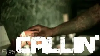 Nuke - "Callin" HD