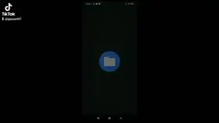 Tutorial meng-upload foto dan video di google drive