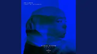 Lost in Istanbul (Pascal Junior Remix)