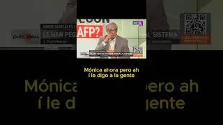 Aprovecha tu AFP en ahorro a plazo fijo mayor a 3%