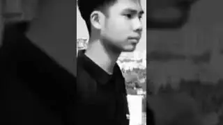 Reels khy mani#ani doll#youtube#status#short#video#viral