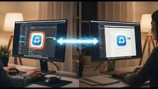 How to Transfer Apps From One PC to Another