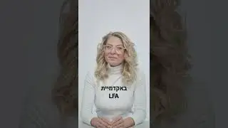 ערוץ הטלגרם 