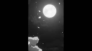 DJ Garlik, Bertholet - Favorite Sause [LoFi]