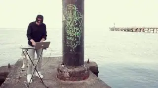 Rma Hardgroove - Keep Calm