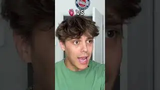 Sadly Relatable
