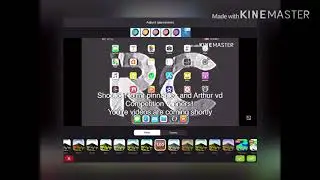 How to Video shop!