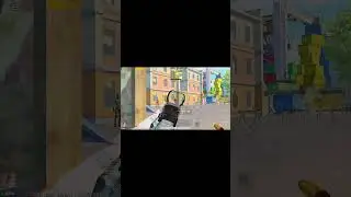 КАК НАСТРОИТЬ ЧУВСТИТЕЛЬНОСТЬ БЕЗ ГИРО В PUBG MOBILE