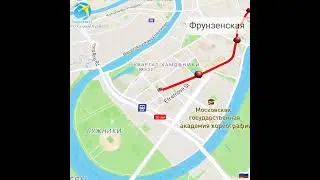Сокольническая линия (метро) 2024.