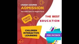 विज्ञान वर्ग के विद्यार्थीयों के लिए सूचना। बोर्ड परीक्षा 2023#jodhpur #shorts #Physics 365