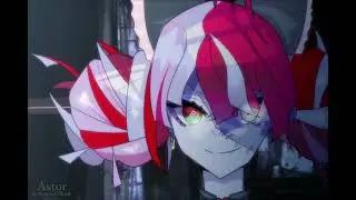 Ollie Anime