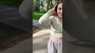 УФФФФ