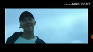 Ким Намджун/ Kim Namjoon/ Rap Monster/ Реп Монстр