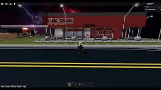 2 in 1 Roblox Gameplay! Lowview County/Escape The Dentist Obby