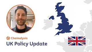 2023 Q2 UK Policy Update