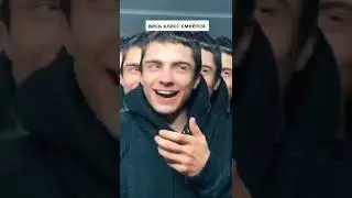 я тот самый школьный клоун кст 🗿 а вы? Ssmaaaryy