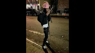 (free) lazer dim 700 x lilkris3000 x goxan type beat  