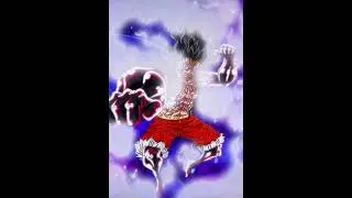 #gear4snakeman #onepiece #onepiceedit #anime #edit #luffy #animeedit